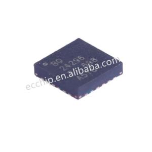 China BQ24296RGER wholesale
