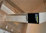 140DRA84000 Schneider Redundancy Diode Module Modicon 16 Discrete Output