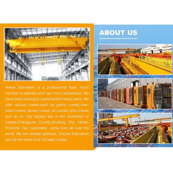 Professional Movable Robot Arm Vacuum Suction Cup Lift Small Size Vacuum Lifter