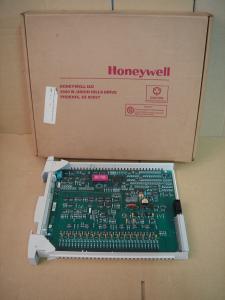 Honeywell Ignition transformer ET  401A