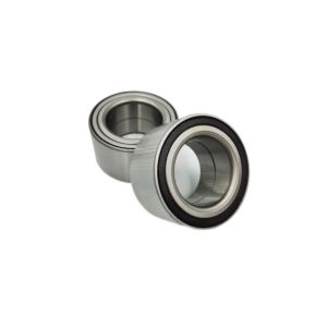 Nissan Wheel Bearing PRIMERA Estate PRIMERA Traveller 40210-2Y000