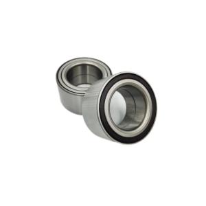 China Nissan Wheel Bearing PRIMERA Estate PRIMERA Traveller 40210-2Y000 wholesale