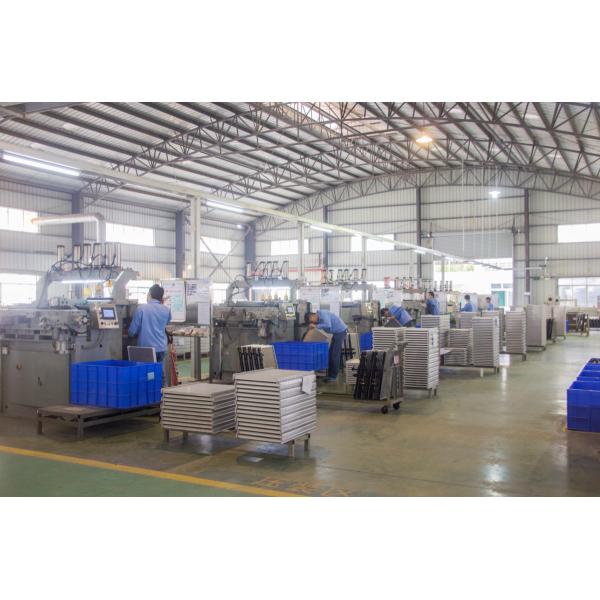 Water - Cooled Steam Radiator Home Radiators MITSUBISHI LANCER 03-06