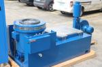 Laboratory High Acceleration XYZ Axis Electrodynamic High Frequency Vibration