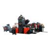 Buy cheap Hot Sale CNC Angle Steel Drilling And Marking Machine Line Model JNC2532/JNC3040 from wholesalers