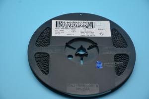 China RoHS SOD123 Case Fast Switching Diode SOT23 1N4148W-V-GS08 on sale