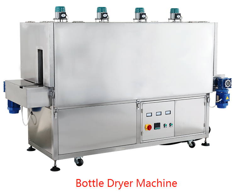 Automatic High Speed Straight Capping Machine for Mosquito Repellent Production Line