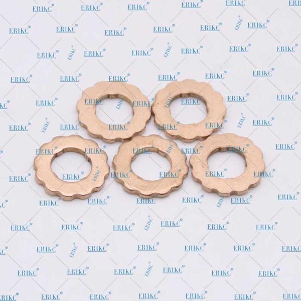 ERIKC BOSCH F00RJ02175 copper gasket washer F 00R J02 175 Size 7.1*15*1.5