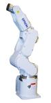 C3 Lightweight 6 Axis Collaborative EPSON Robot Arm