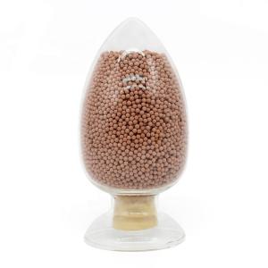 China wholesale molecular sieve 13x wholesale