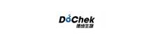 China Guangzhou Decheng Biotechnology Co.,LTD logo
