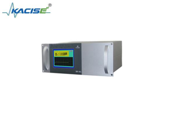 KTG113-W Trace Oxygen Analyzer for On-line Analysis of Magnetic Materials 400 ±