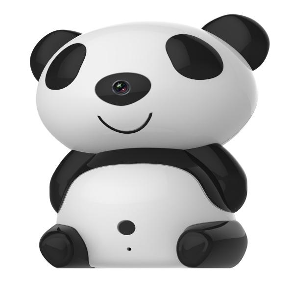 Quality hidden camera toy for sale