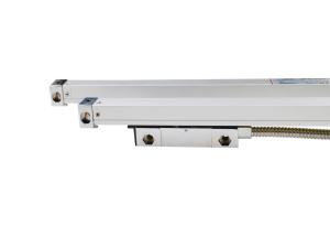 Digital Mini Lathe Dro Miniature Linear Position Encoder
