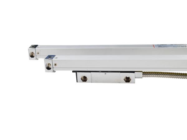 Quality Digital Mini Lathe Dro Miniature Linear Position Encoder for sale