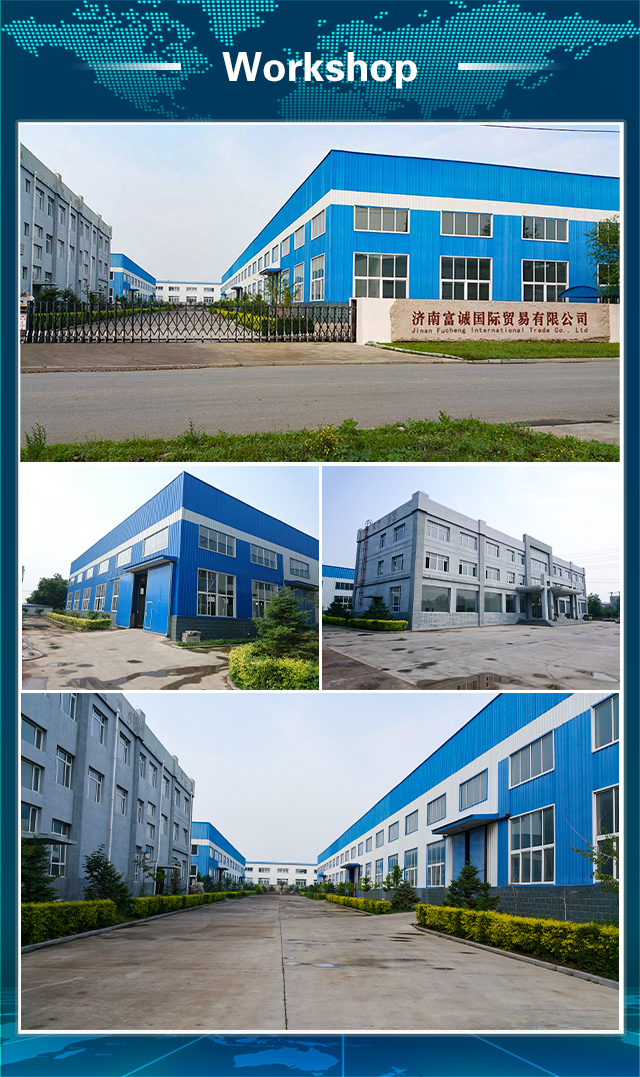 Standard or Customized Rexroth A10VSO ED72 Hydraulic Valve for Industrial Needs