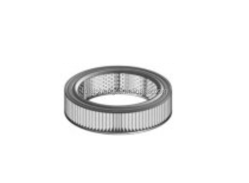 PC2330E Reference NO. Air Filter Replacement Compatible with Ford 5008726 A810X9601EA C2534