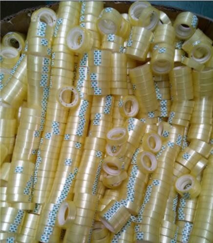 foil washi tape holographic foil washi tape,Gold Laser Decorative Reflective Customized Washi Tape,Decorative Adhesive T