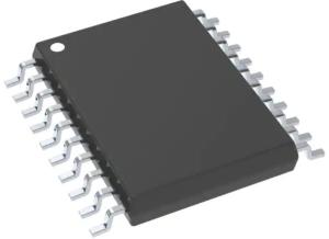 China PIC16F690T-I/SS PIC 16F Microcontroller IC 8-Bit 20MHz 7KB FLASH 20-SSOP wholesale