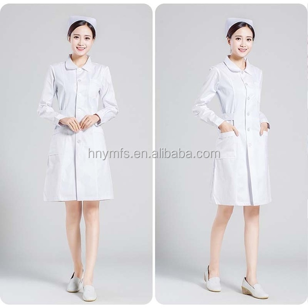 uniformes clinicos doctor coat hospital uniforms for surgical residents