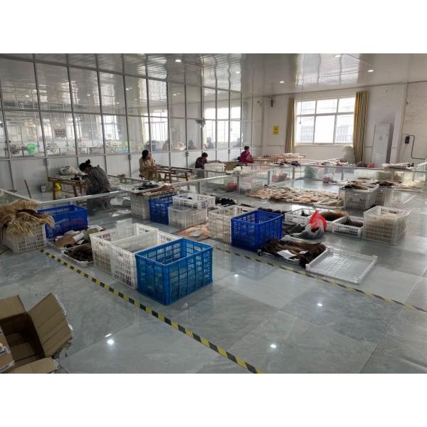 13x4 frontal lace wig short human hair wig piano color hair brazilian hair for black women