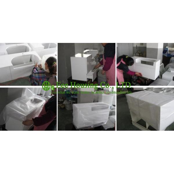 bathroom cabinet china supplier modern wall hung wash basin allen roth mirror solid wood bathroom vanity cabinets