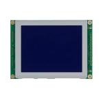 TCC Graphic LCD Module RA8803 320X240 Monochrome Tft Display