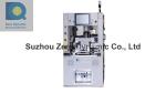 Two Station Universal Motor Rotor Automatic Balancing Machine