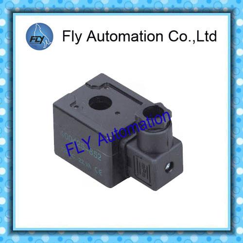 Quality  Replacement Electromagnetic Induction Coil , 400425142 , 400425117 for sale