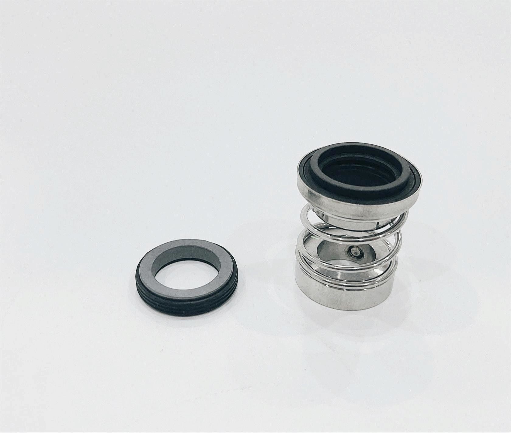 Bellow Mechanical Seal CHL-16/B1SF4 CHL-20/B1SF4 For CNP CHL/CHLF-2-4-8-12-16-20 Series Horizontal Pumps