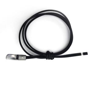 China Ntc Temperature Sensor For Ev / Hev Battery And Power Distribution wholesale