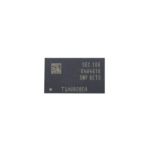 China MT29F1T08CMCBBJ4-37:B TR wholesale