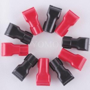 China EAS Magnetic Security Stop Lock Used For Hanging Display Hook wholesale