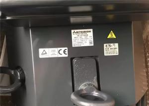 HA-LFS15K2 Mitsubishi Servo Motor HA Series Industrial Controller