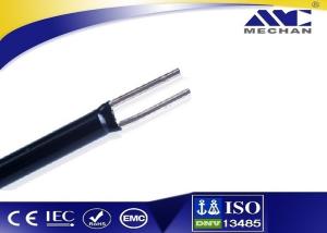 China Low Temperature RF Plasma Surgery System Minimally Invasive For Turbinate Hemostasis wholesale