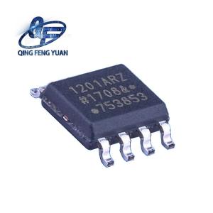 China LADUM1201ARZ-RL7 Linear And Digital Integrated Circuits ADUM1201 wholesale