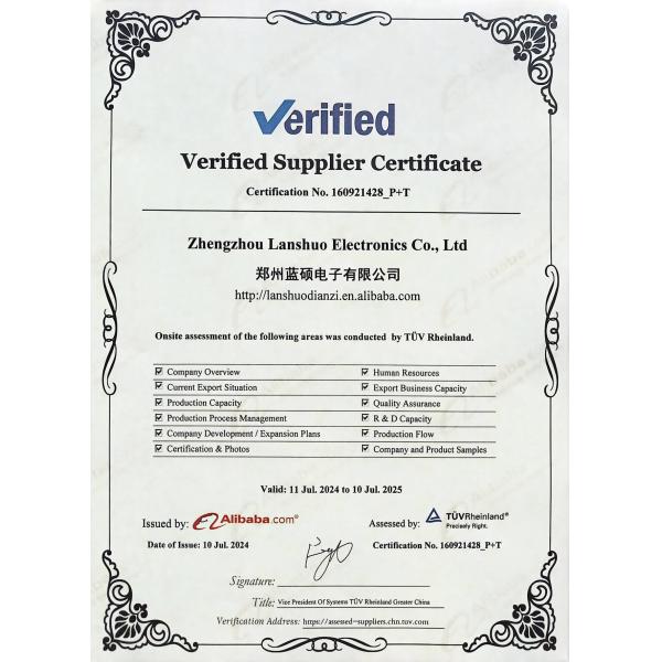 Mini 1kg 5kg 10kg Iron Copper Gold Silver Melting Furnace Induction Furnace