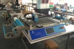 CHMT48VB 58pcs Feeders All In One Machine Desktop Pick And Place Machine Small