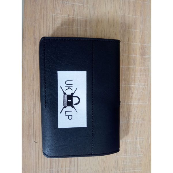 New Arrival Haoshi 7 Pin Tubular Lock Picks Effective Locksmith Tools to Open Door for Blank Keys