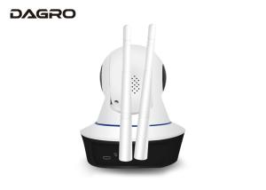 China Cell Phone 720P PTZ Wireless Mini Wifi Spy Camera Baby Monitor Camera wholesale