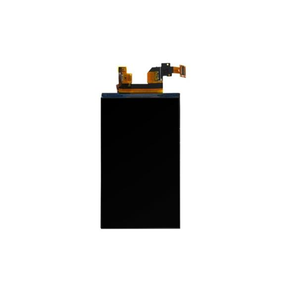100% Test Lg L90 D405 Lg L90 Lcd Screen , Lg L90 Digitizer Replacement