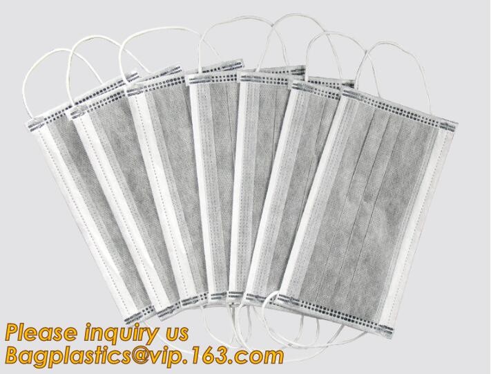 Disposable Medical disposable sterile 3 triple lumen central venous catheter with FDA approval,HEMODIALYSIS CATHETER