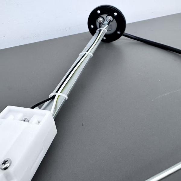 Industrial Maximal Forklift Fuel Sensor Replacement Oem