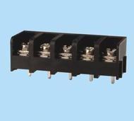 Quality Barrier terminal block HB825  Pin pitch: :8.25mm for sale