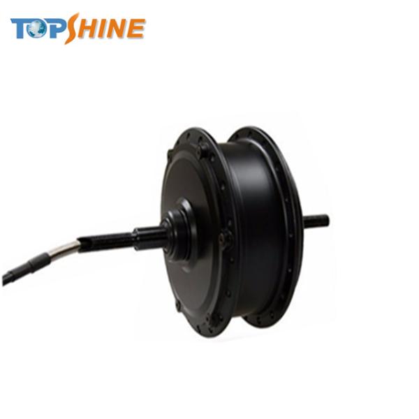 OEM Waterproof GPS Electric Bike Speedometer LCD Display With Tyre Pressure