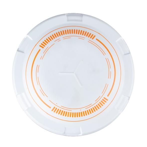 Industrial Comnav N3 RTK Receiver User Friendly Geodesic Instrument