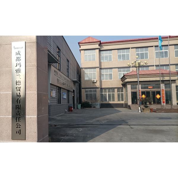 Galvanized Hive Handles Beehive Tools for Beekeepers Beekeeping Equipement Beehive Accessories