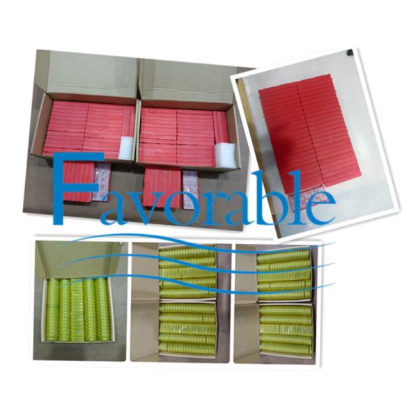 EPV2 Cutting Knife Blade Suitable For IECHO Auto Cutter Machines