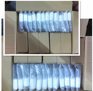 45W 60W 85W L tip T tip charger for macbook pro adapter for macbook air power supply macbook charger 60w magsafe 2