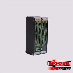 China EM213 Bachmann Analog Input Module wholesale